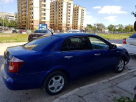  Geely Vision FC 2008 , 100000 , 