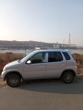  Suzuki Kei 2009 , 480000 , 