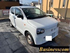  Suzuki Alto 2019 , 520000 , 