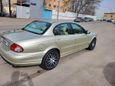  Jaguar X-Type 2006 , 950000 , 