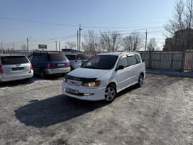    Toyota Ipsum 1998 , 717000 , 