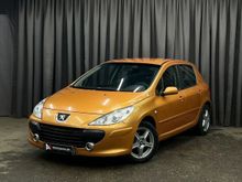  307, 2006
