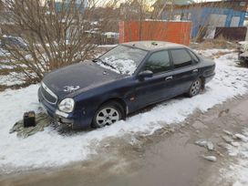  Ford Scorpio 1995 , 110000 , 