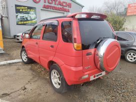 SUV   Toyota Cami 1999 , 350000 , 