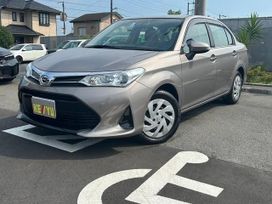  Toyota Corolla Axio 2018 , 1220335 , 