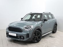  Countryman 2022