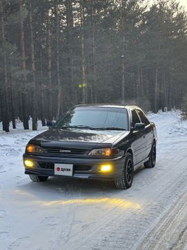  Toyota Carina 1982 , 525000 , 