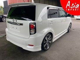  Toyota Corolla Rumion 2011 , 1190000 , 