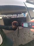    Toyota Prius v 2016 , 2000000 , 