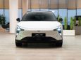 SUV   Jidu 01 2024 , 6600000 , 