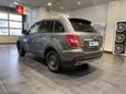 SUV   Lifan X60 2018 , 925000 , 