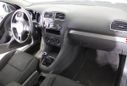  Volkswagen Golf 2012 , 607000 , 