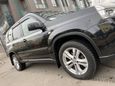 SUV   Nissan X-Trail 2011 , 1595000 , 