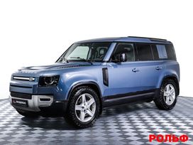 SUV   Land Rover Defender 2020 , 5797000 , 