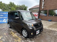 Nissan DAYZ Roox, 2019