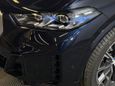 SUV   BMW X5 2024 , 16875000 , 