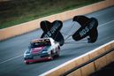  Toyota Chaser 1992 , 9000000 , 