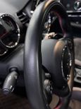  MINI Clubman 2019 , 3750000 , 