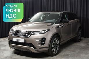 SUV   Land Rover Range Rover Evoque 2024 , 7699000 , 