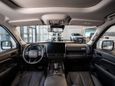 SUV   Haval H9 2024 , 5099000 , 