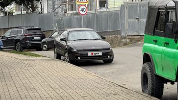  3  Toyota Celica 1989 , 510000 , 