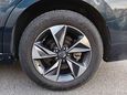    GAC Trumpchi M6 Pro 2021 , 1730000 , 