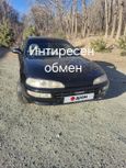  Toyota Sprinter Trueno 1992 , 305000 , 