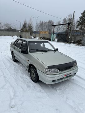   2115  2002 , 89000 , 