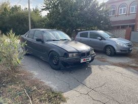  BMW 3-Series 1993 , 210000 , 