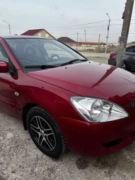  Mitsubishi Lancer 2006 , 690000 , 