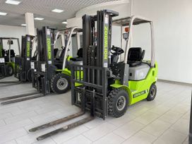   ZOOMLION FD18 2024 , 1536000 , 
