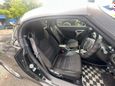   Daihatsu Copen 2016 , 1050000 , 