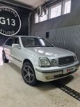  Toyota Progres 1986 , 650000 , 