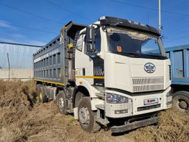  FAW J6 2022 , 2299000 , -