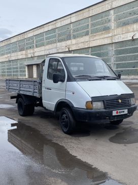   330210 1999 , 250000 , 