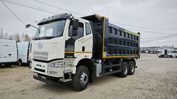  FAW CA3250P66K24T1E5 2023 , 8250000 , -