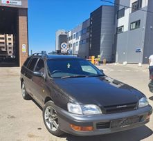  Toyota Caldina 1995 , 650000 , 