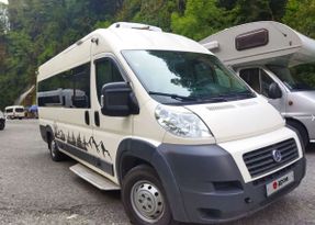  ( ) Fiat Ducato 2012 , 3050000 , 