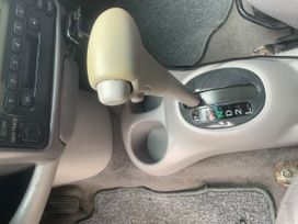  Toyota Echo 2002 , 355555 , 