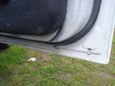    Plymouth Voyager 1995 , 470000 , 