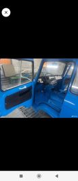  ,  Barkas B1000 1967 , 350000 , 