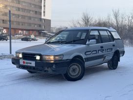  Toyota Sprinter Carib 1988 , 178000 , -