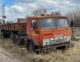    5410 1988 , 215000 , 