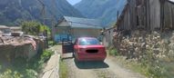  Daewoo Nubira 1997 , 299000 , 