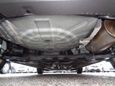  Nissan Note 2019 , 1500000 , 