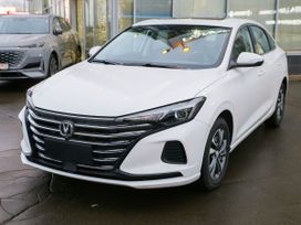  Changan Eado Plus 2023 , 2213405 , 