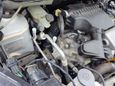  Nissan Note 2016 , 1200000 , 