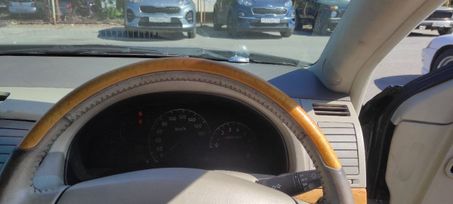  Nissan Cima 2001 , 600000 , 