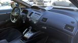  Honda Civic 2011 , 849888 , 