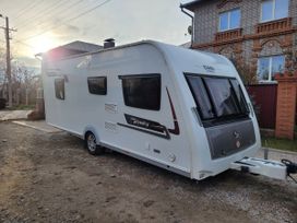  Elddis Affinity 2016 , 2249227 , 